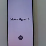 Смартфон POCO F5 5G, зарядное устройство, кабель, чехлы 1