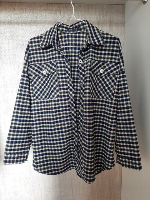 Самоучитель грузинского языка, ваза, чемодан, жилетка, рубашка, футболка 6