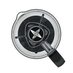 Блендер BRAUN 8