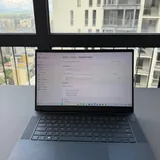 Razer Blade 15 2