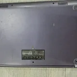 ASUS VivoBook S15 ноутбук 2