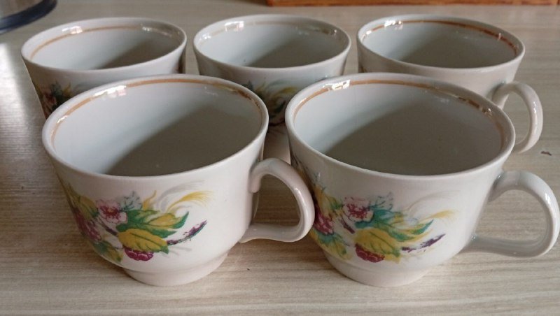 Сетка для большого тенниса, кофейные чашки, автомобильная мусорка, ботинки для собаки, пищевая добавка ArthroVet, игрушка-дозатор корма для кота, трусы, игрушка мягкая Фламинго, чехол к телефону iPhone 15 2