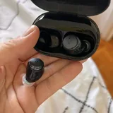 Беспроводные наушники Anker Soundcore 3
