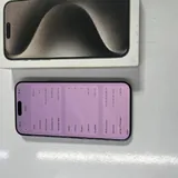 iPhone 15 Pro Max 2