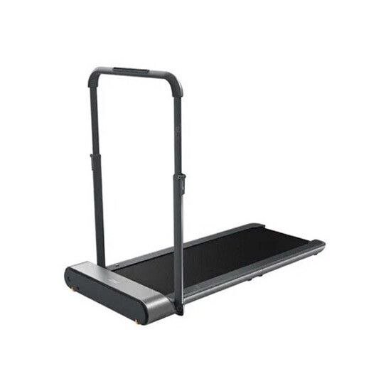 Беговая дорожка R1 Pro