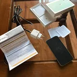 iPhone 11 2