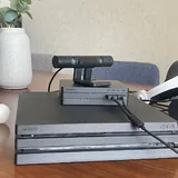 PS 4 Pro 1TB, PS VR, геймпады, Move 5