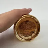 Kirke Tiziana Terenzi Perfume 100 ml 2