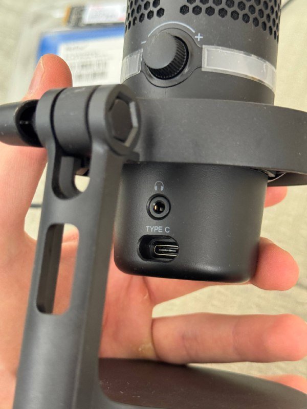 SSD M2 1TB, SSD 256GB, видеокарта GTX 1070TI, процессоры, клавиатуры, мышки, наушники, веб-камеры, микрофоны, кальяны 6