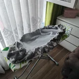 Чехол для гладильной доски 2