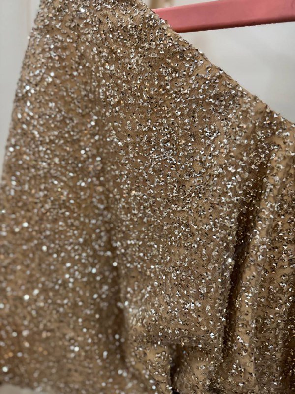 Платье женское размер 44 3