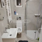 Уютная квартира в районе Сурчин, 52 м² 7