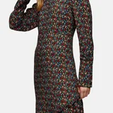 Платье Topshop 1