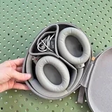 Наушники SONY WH-1000XM4 1