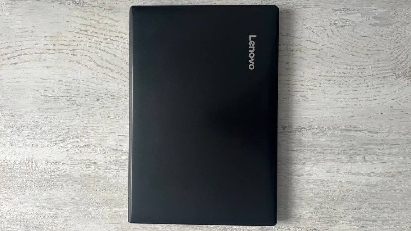 Ноутбук Lenovo ideapad 310-15ISK