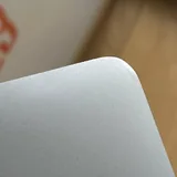 MacBook Air M1, телевизор Xiaomi 5