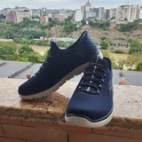 Кроссовки 1