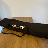 Aputure Lantern 66 см 5