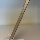 iPhone 12 7