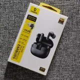Наушники Baseus EP10 Pro 3