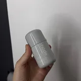 RHODE Glazing Milk 1