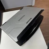 Panasonic Toughbook CF-54 1