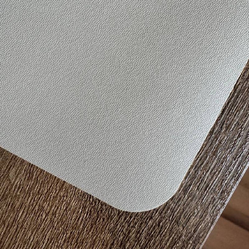 Подставка под монитор, коврик для рабочего места 4