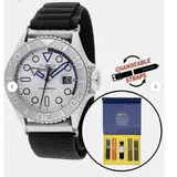 Часы INVICTA PREDATOR 3