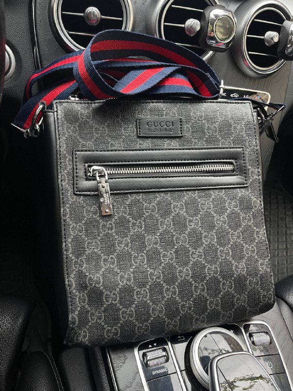 Барсетка Gucci