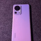 Xiaomi 13 Lite 3
