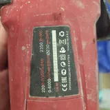УШМ EDON 230 мм 3