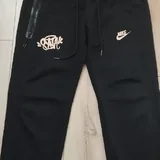 Спортивный костюм 2