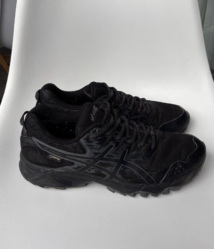 ASICS GEL-SONOMA 3 G-TX кроссовки