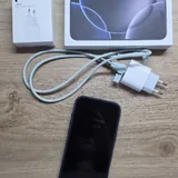 iPhone 16 Pro Max 1