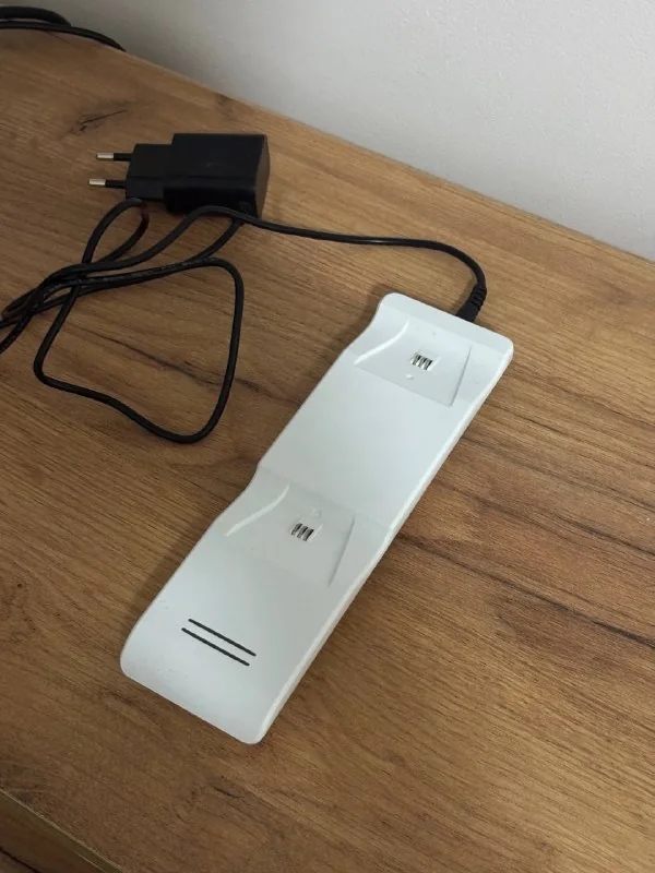 PDP Metavolt Dual Charger XBOX 1
