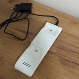 PDP Metavolt Dual Charger XBOX 1