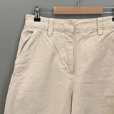 Штаны Zara 3