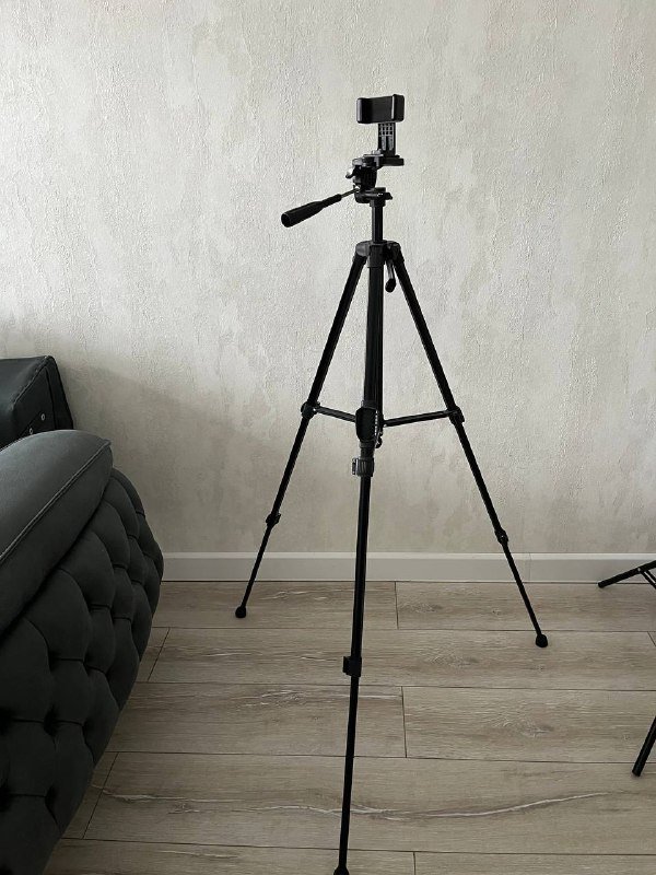 Микроволновка Gorenje б/у 8