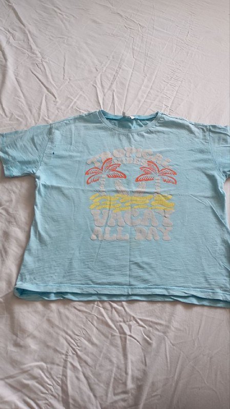 Детская обувь, одежда, игрушки для малышей 6