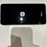 Redmi Note 13 3