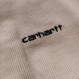 Женская куртка Carhartt, размер S 4