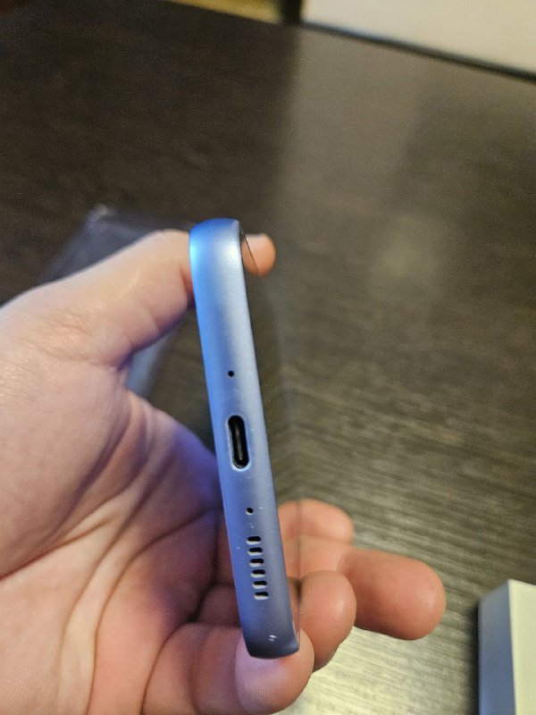 Samsung Galaxy A34 5G 128GB 5