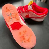 Nike кроссовки 1