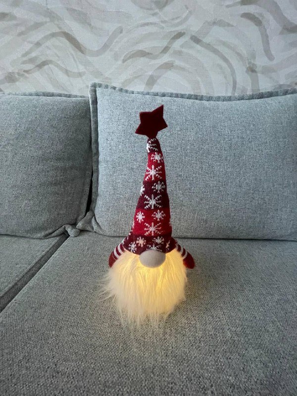 Разные инструменты, паяльник, сковородка, карабины, кусачки, очки для 3D, настольные игры, новогоднее, гном светильник