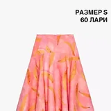 Женская одежда и украшения Zara 8