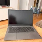 Lenovo ThinkBook 14 G2 ARE ноутбук 1
