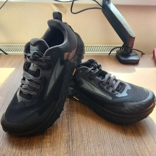 Трейловые кроссовки Altra Timp 5