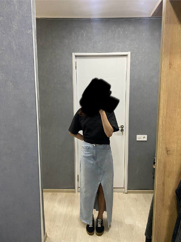 Плотный пиджак размера М, золотистая юбка, кремовая юбка, джинсовая юбка 8