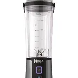 Portable Blender Ninja BC151MENV 2