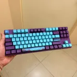Стол 5